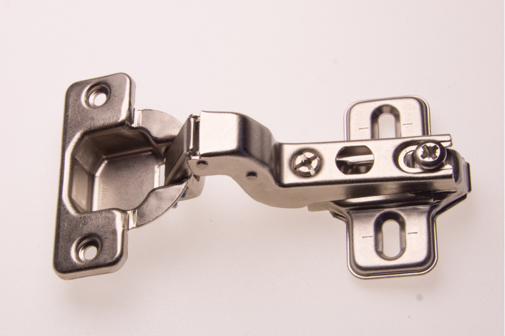 BALAMA BLUM INCADRATA 91M2750 2