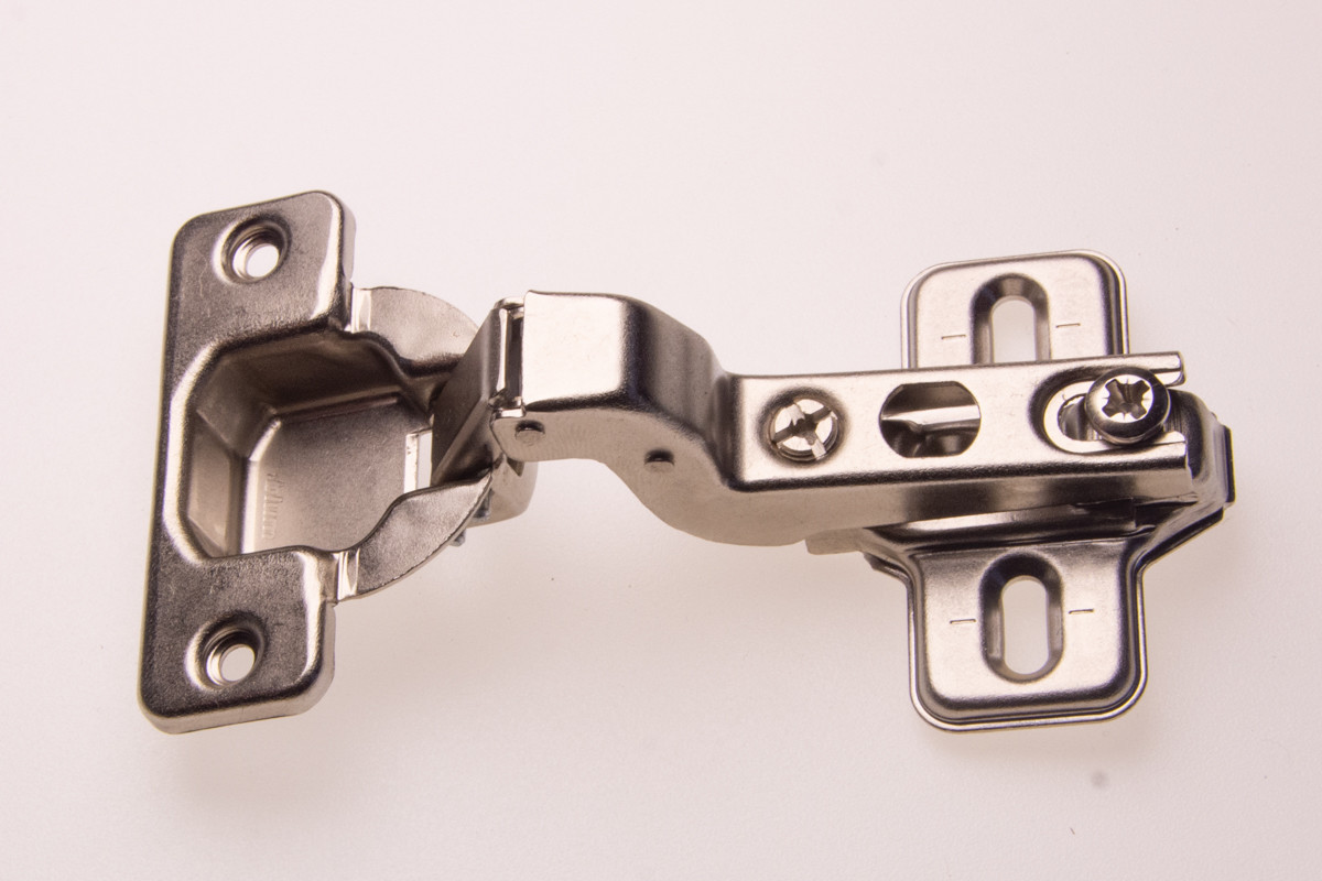 BALAMA BLUM INCADRATA 91M2750