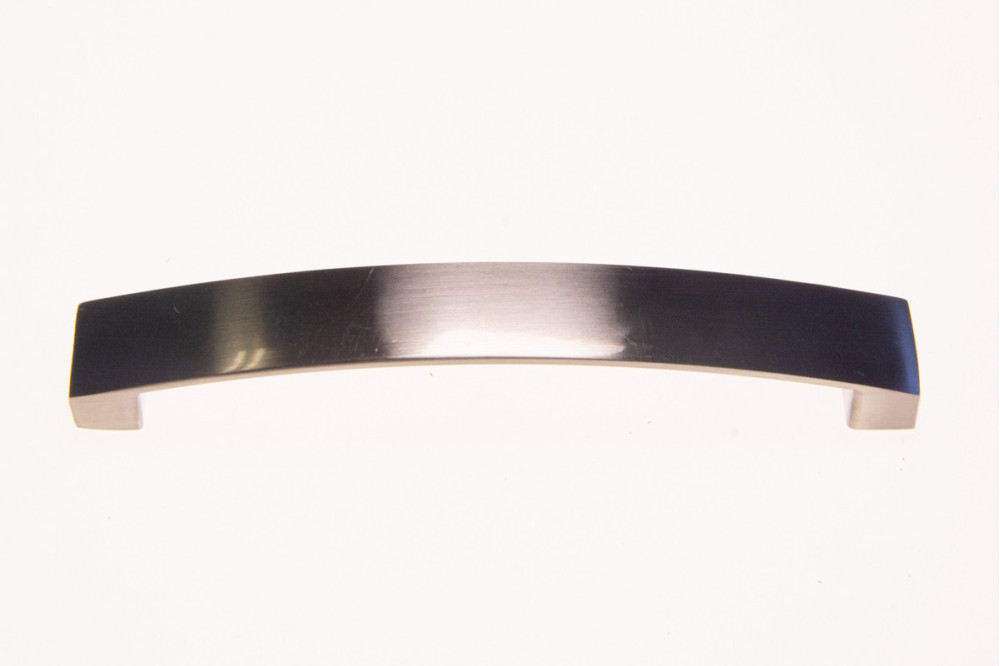 MANER B0010-128 INOX