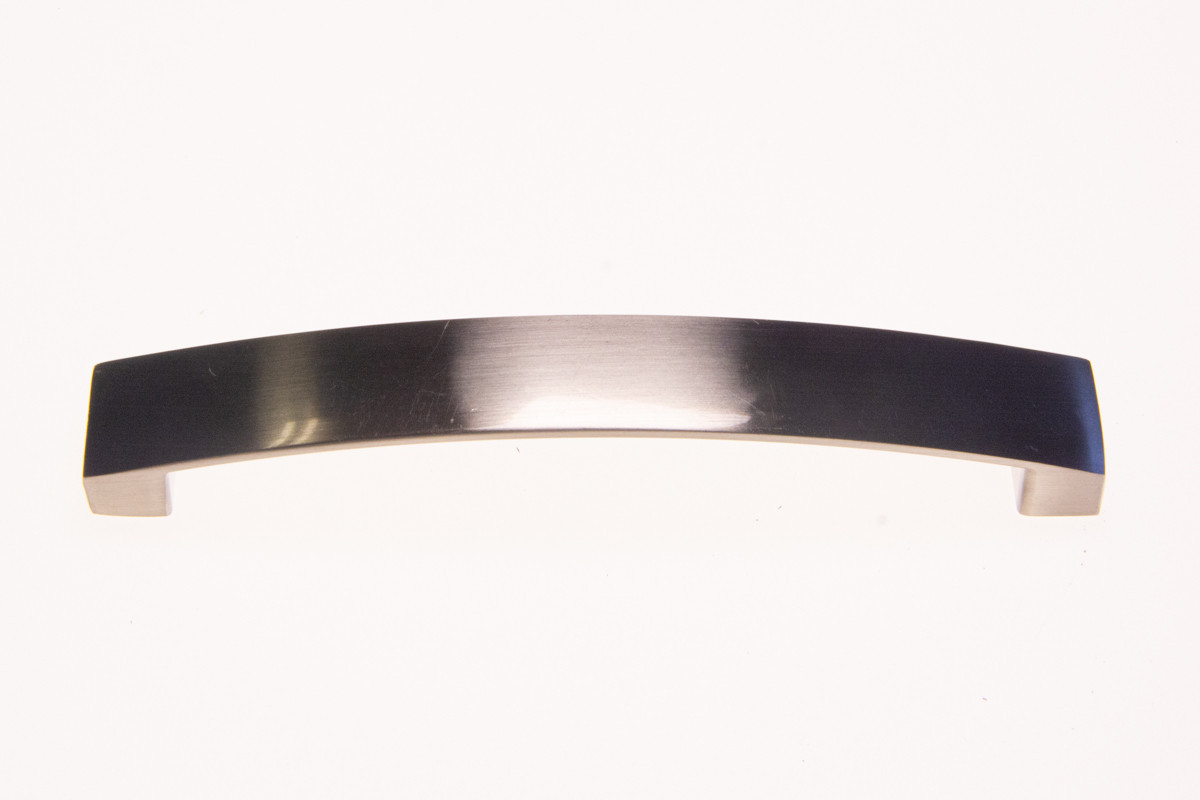 MANER B0010-128 INOX