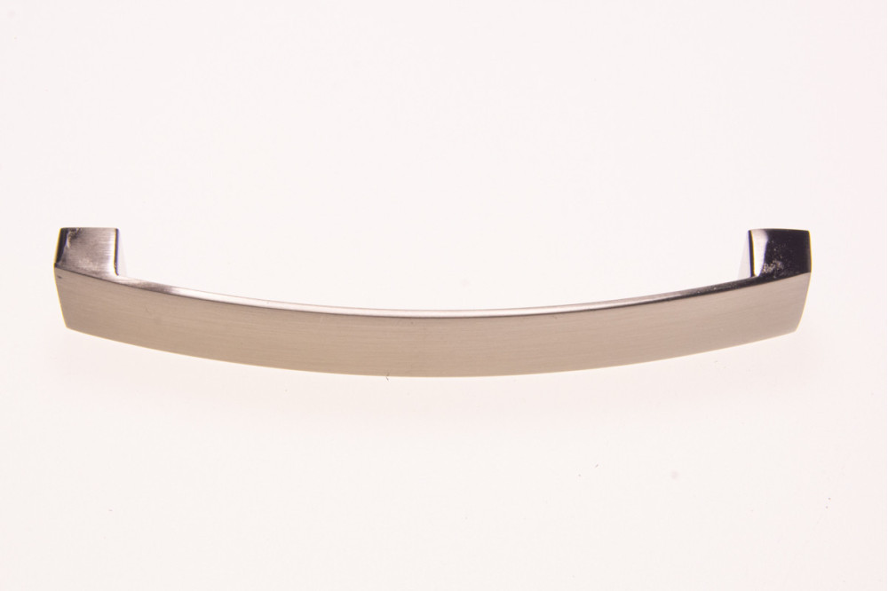 MANER B0010-128 INOX 2
