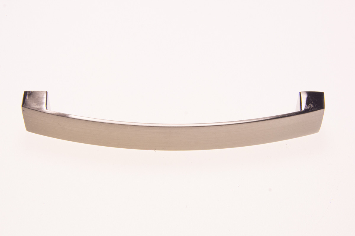 MANER B0010-128 INOX