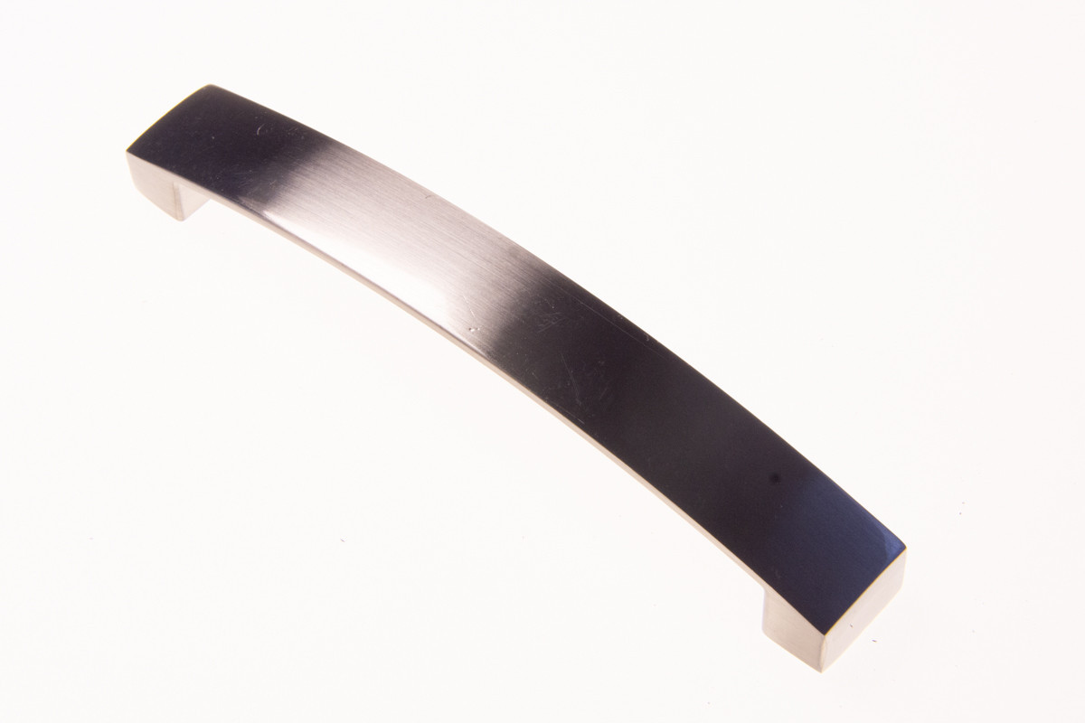 MANER B0010-128 INOX