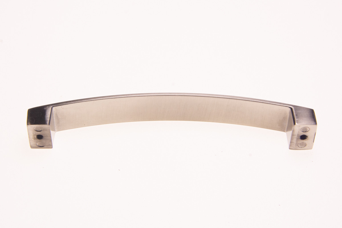 MANER B0010-128 INOX