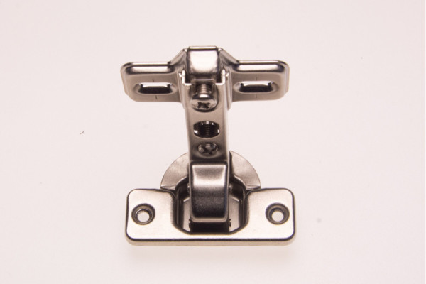 BALAMA BLUM INCADRATA 91M2750
