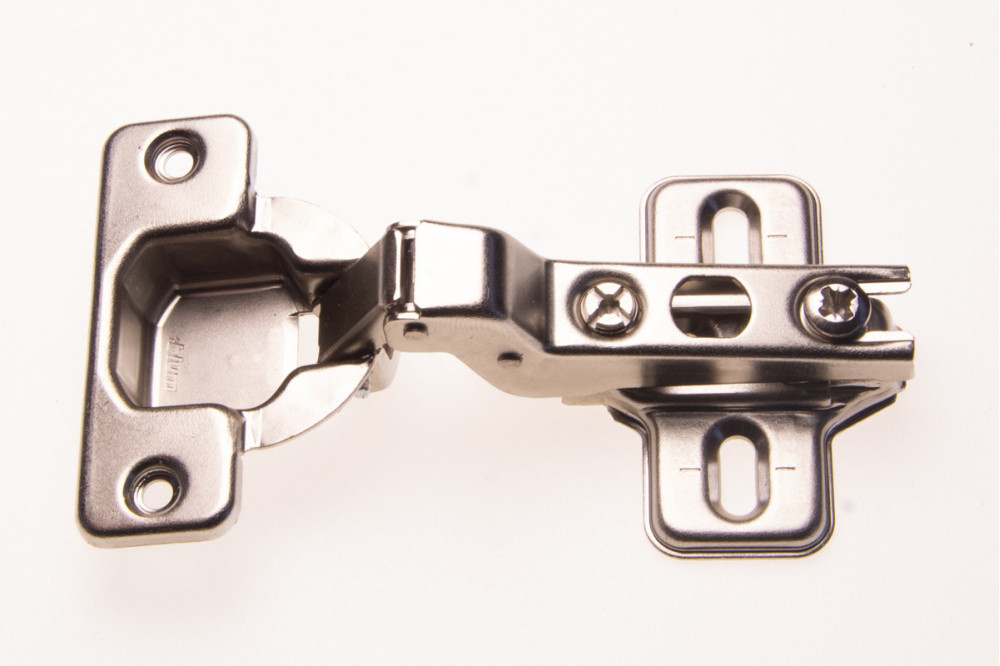 BALAMA BLUM SEMIAPLICATA 91M2650