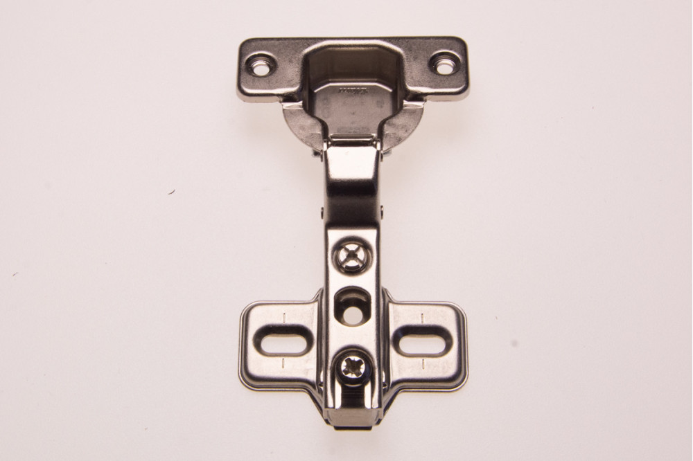 BALAMA BLUM SEMIAPLICATA 91M2650 2