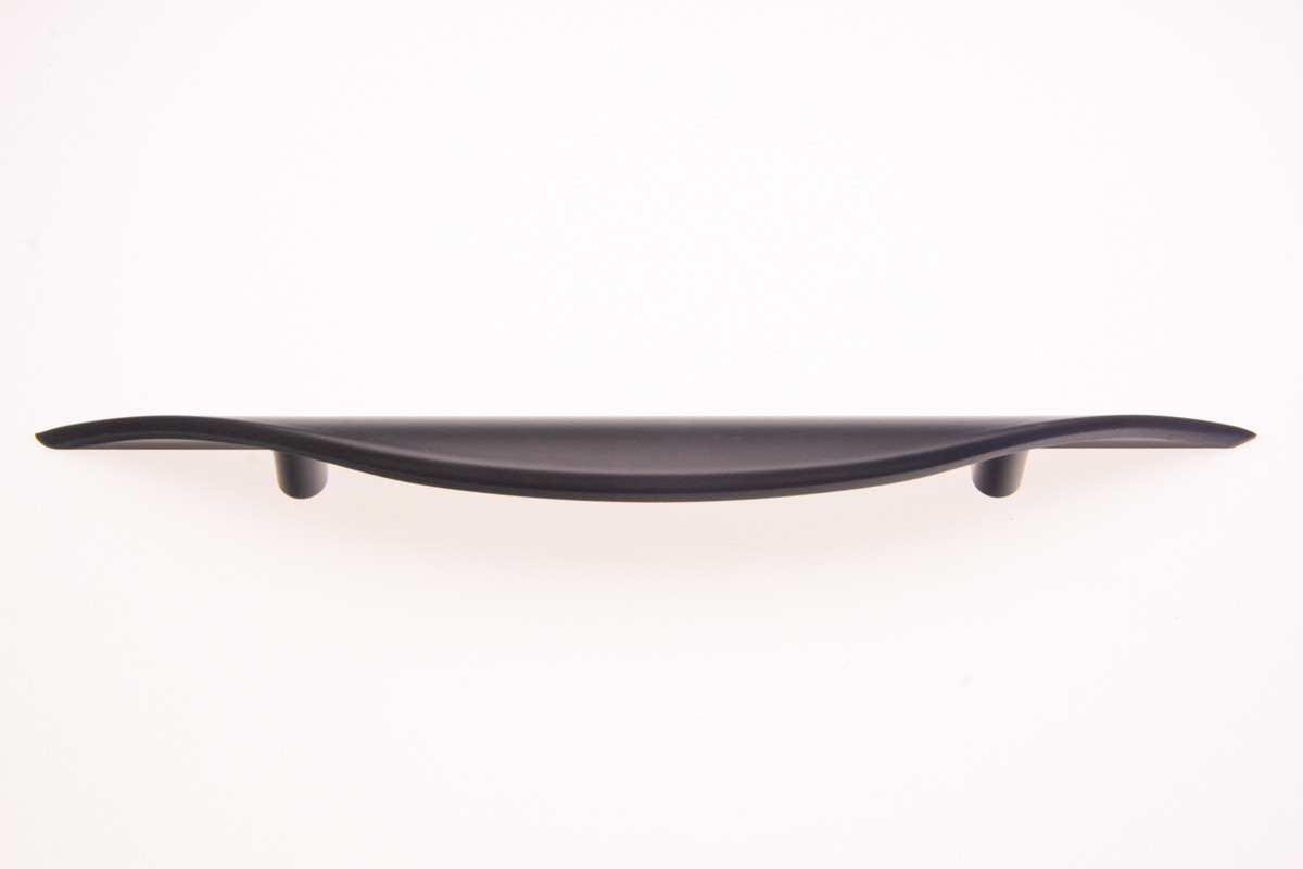 MANER SCOICA S045 - 96 NEGRU
