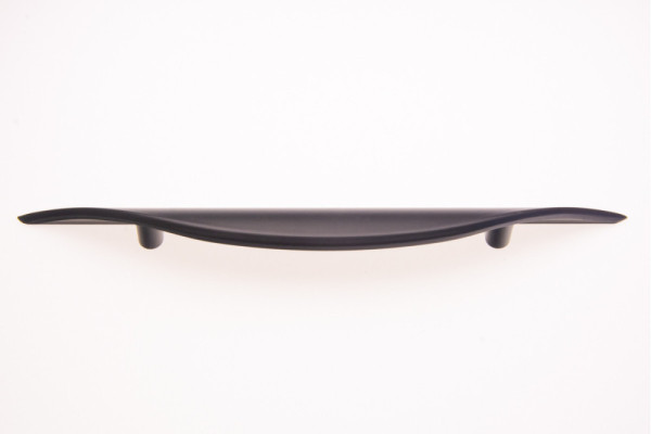 MANER SCOICA S045 - 96 NEGRU