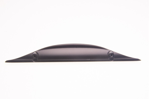 MANER SCOICA S045 - 96 NEGRU