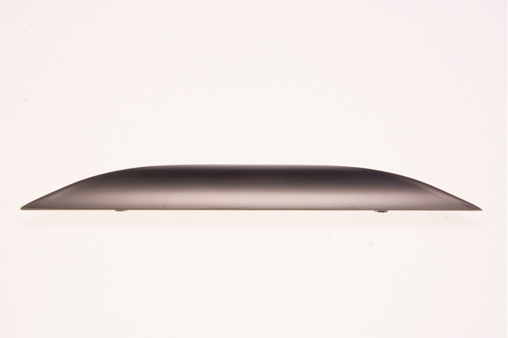 MANER SCOICA S045 - 96 GRI PERLA