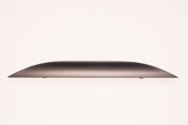 MANER SCOICA S045 - 96 GRI PERLA