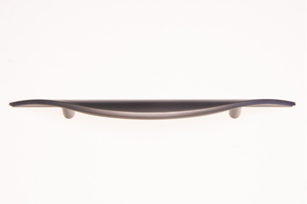 MANER SCOICA S045 - 96 GRI PERLA