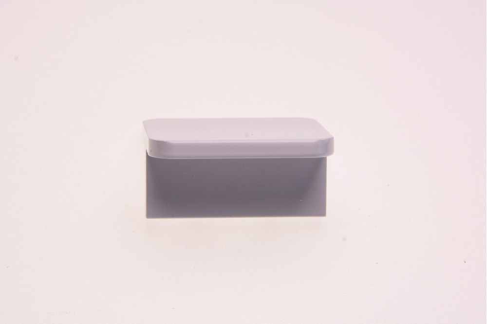 BUTON 718 ALB 2