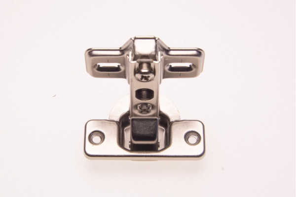 BALAMA BLUM SEMIAPLICATA 91M2650