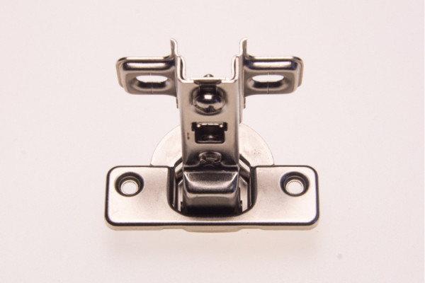BALAMA BLUM SEMIAPLICATA 91M2650