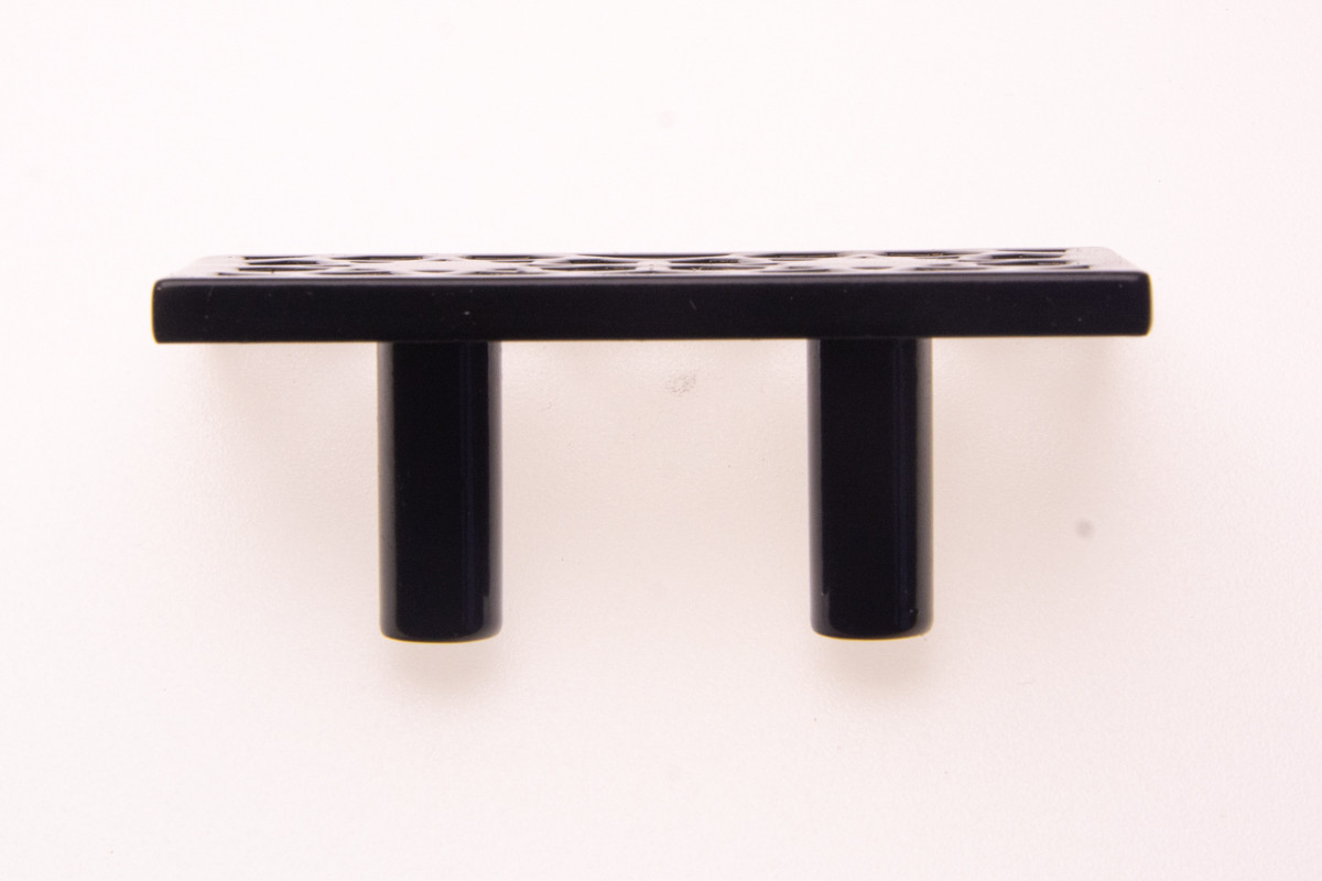 MANER NARMOTIF 32 NEGRU