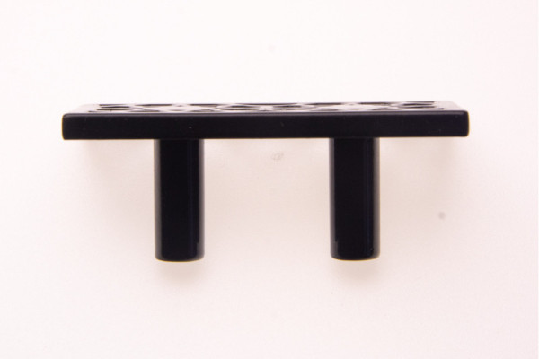 MANER NARMOTIF 32 NEGRU