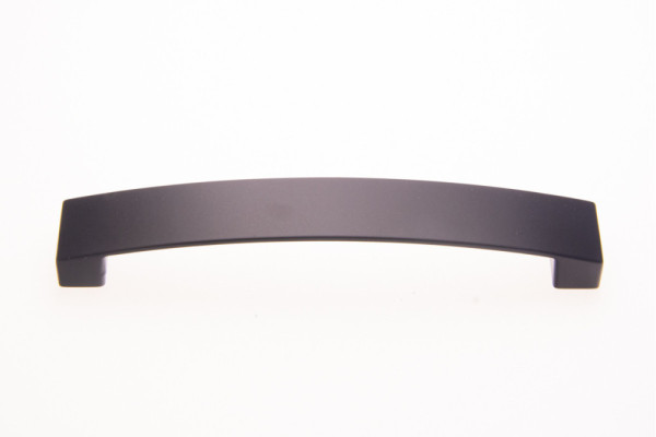 MANER B0010-128 NEGRU