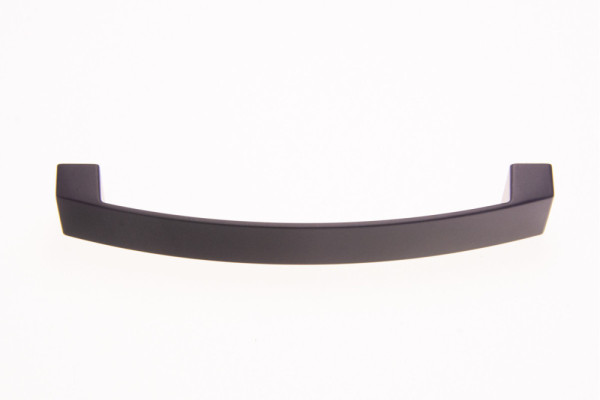 MANER B0010-128 NEGRU