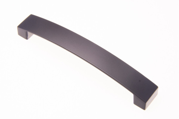MANER B0010-128 NEGRU