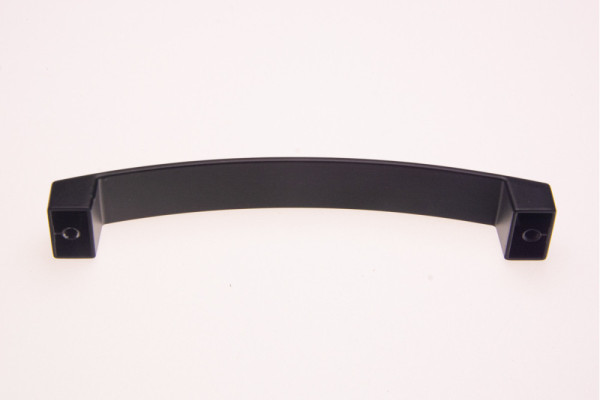 MANER B0010-128 NEGRU