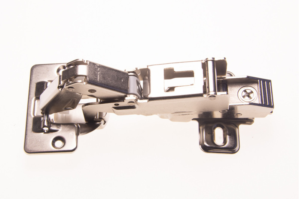 BALAMA BLUM 170 GR 71T6550