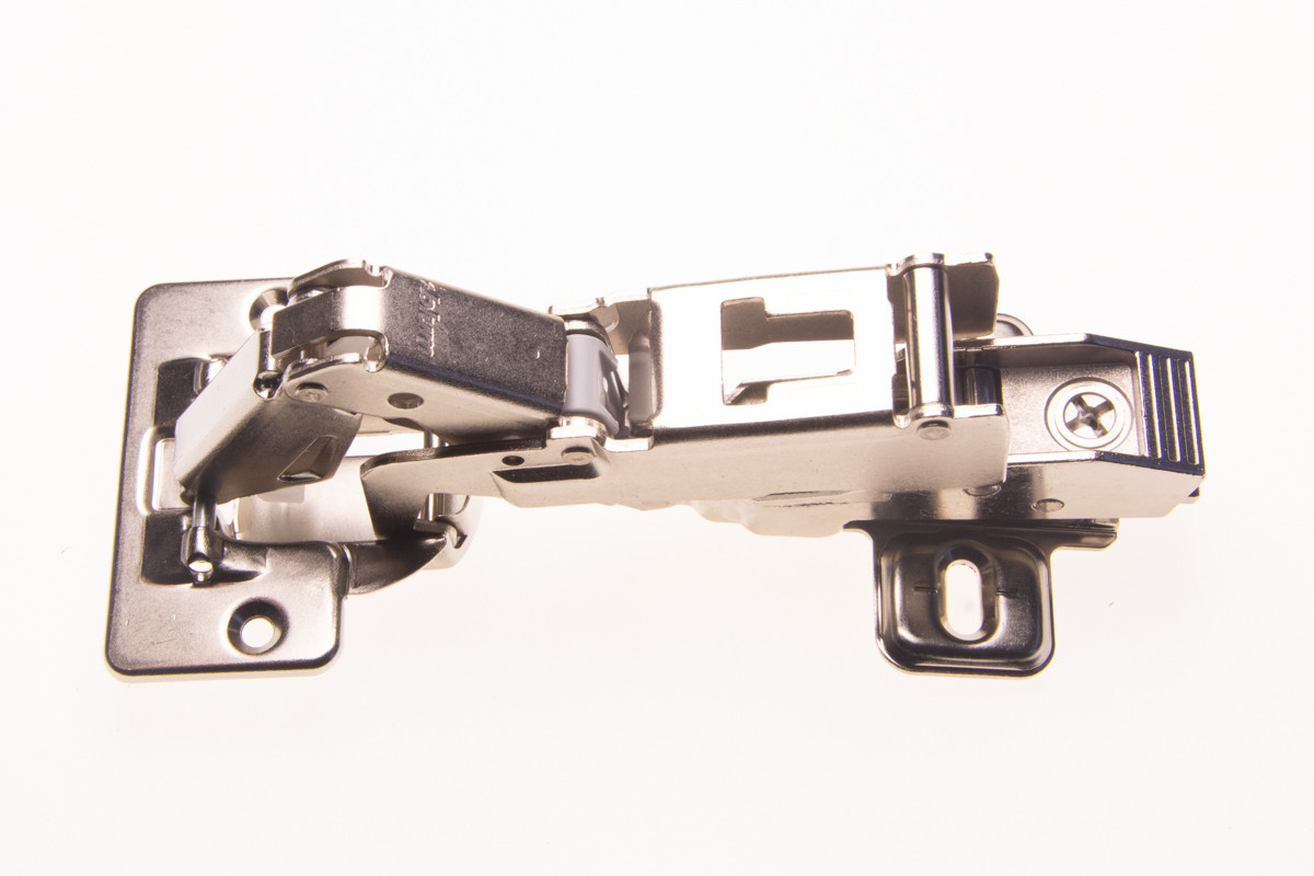 BALAMA BLUM 170 GR 71T6550