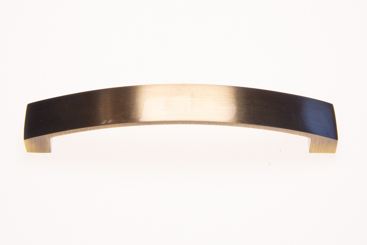 MANER B0010-128 AURIU PERIAT