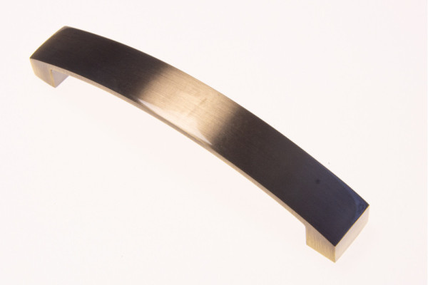 MANER B0010-128 AURIU PERIAT