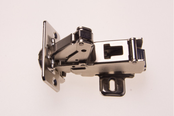 BALAMA BLUM 170 GR 71T6550