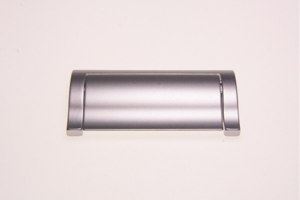 MANER TOKA 96 ALUMINIU
