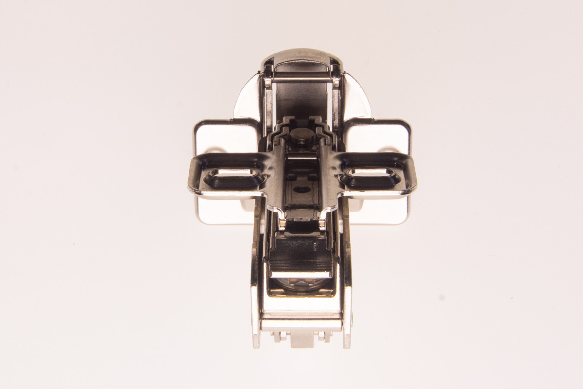 BALAMA BLUM 170 GR 71T6550