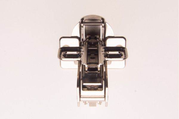 BALAMA BLUM 170 GR 71T6550