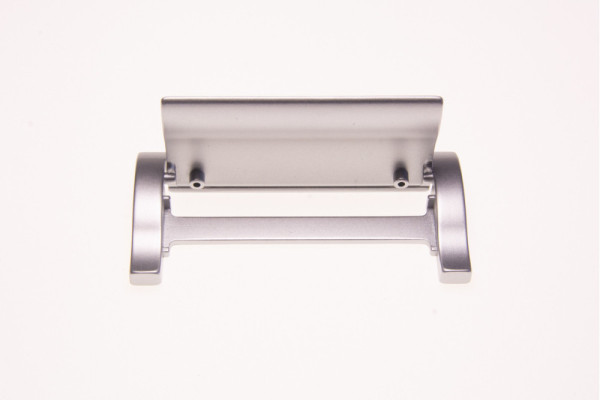 MANER TOKA 96 ALUMINIU