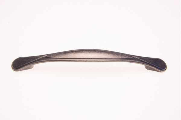 MANER 5030 - 128 ANTIC GRI