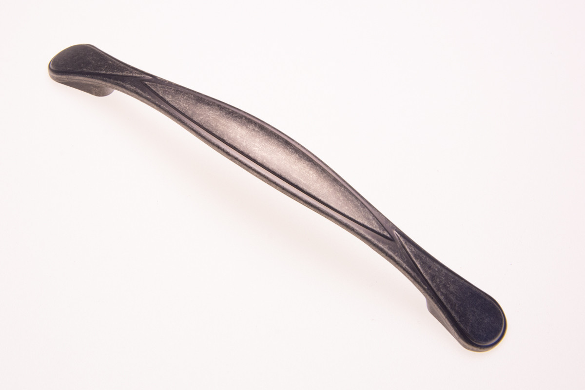 MANER 5030 - 128 ANTIC GRI