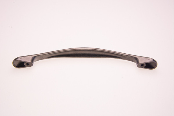 MANER 5030 - 128 ANTIC GRI