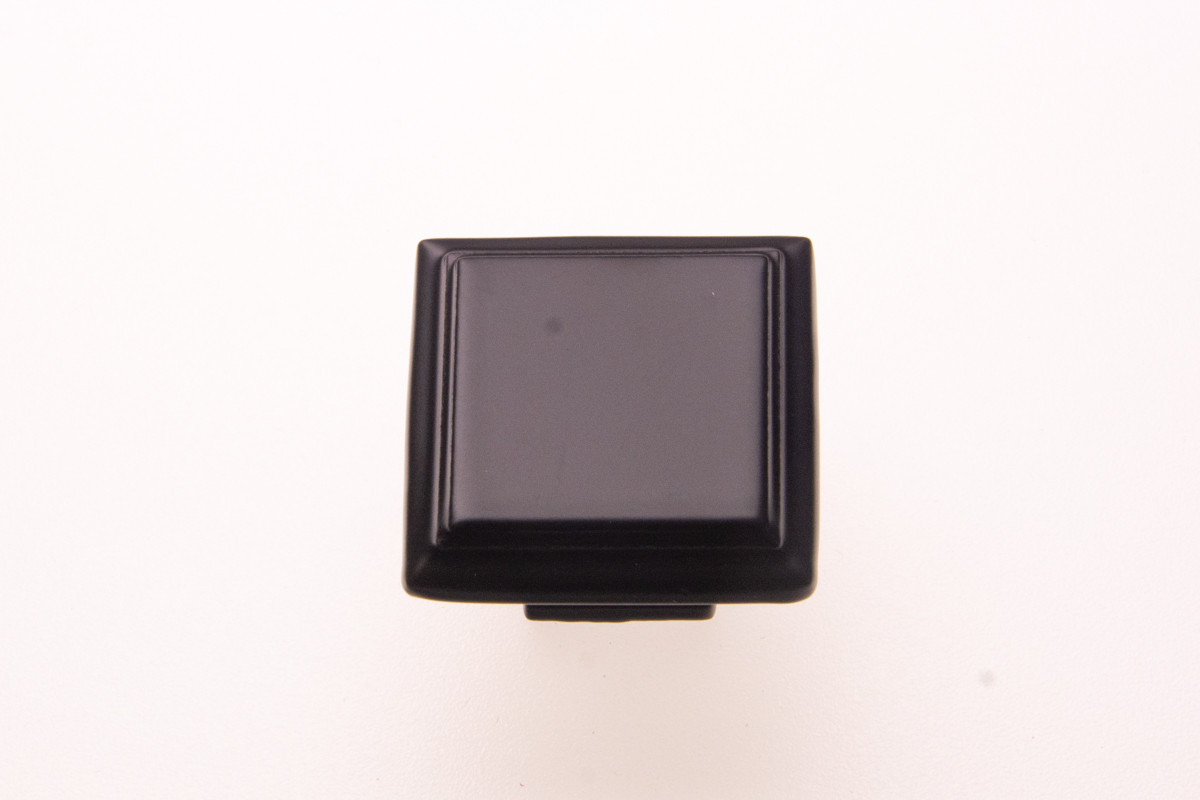 BUTON B216 NEGRU