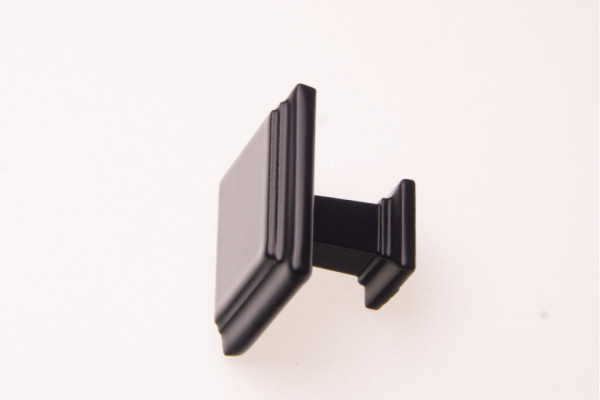 BUTON B216 NEGRU