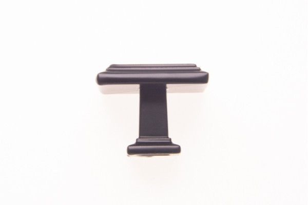 BUTON B216 NEGRU
