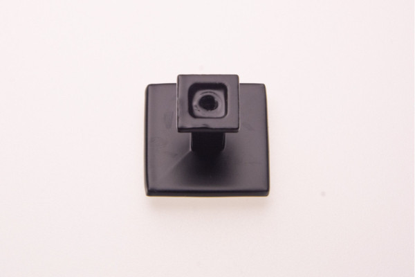 BUTON B216 NEGRU