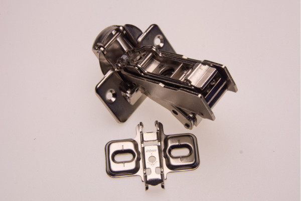 BALAMA BLUM 170 GR 71T6550