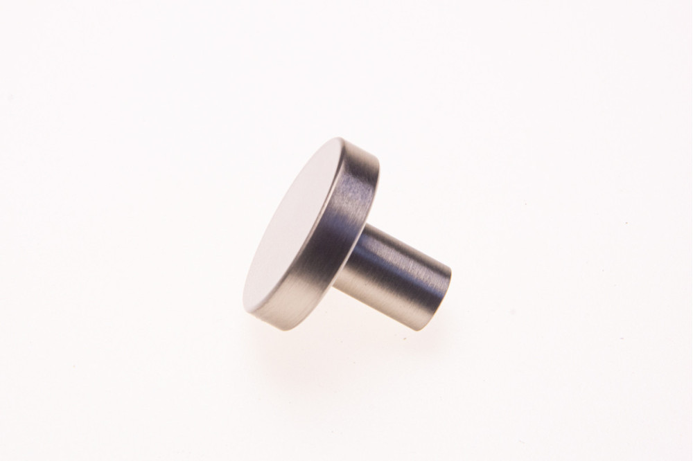 BUTON 1081 INOX 2