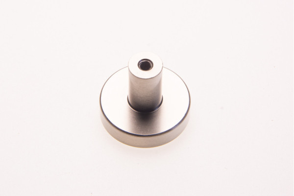 BUTON 1081 INOX