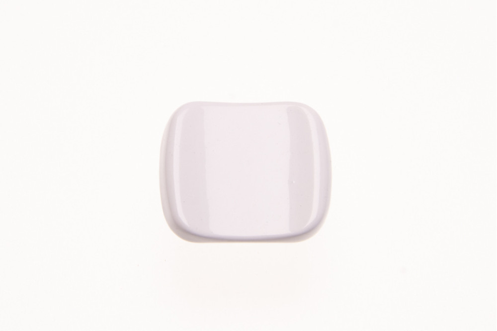 BUTON Z6044 ALB