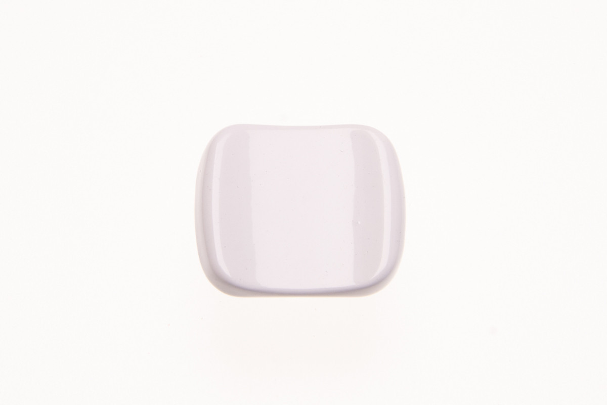 BUTON Z6044 ALB