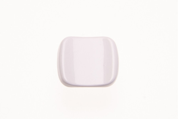 BUTON Z6044 ALB
