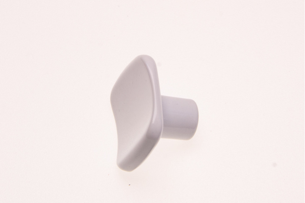 BUTON Z6044 ALB 2