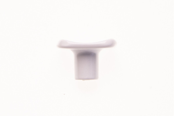 BUTON Z6044 ALB